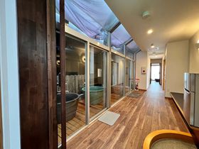 【徳島市】Airbnbで予約できる一棟貸しの民泊施設6選