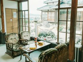 【豊島】Airbnbで予約できる一棟貸しの民泊施設4選