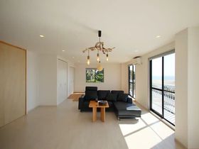 【松山市】Airbnbで予約できる一棟貸しの民泊施設6選