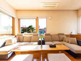 【北海道】Airbnbで予約できる一棟貸しの民泊施設10選