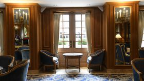 lŃEŴ邨߃ze10I ʂȃzeXeCI̋LTlC