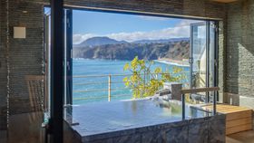 ɓŘIVCtqɔ܂I߃zeE10I̋LTlC