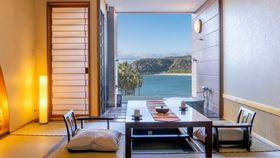 ��ɓ����ŘI�V���C�t���q���ɔ��܂�I�������߃z�e���E���ق܂Ƃ߂̋L���T���l�C��