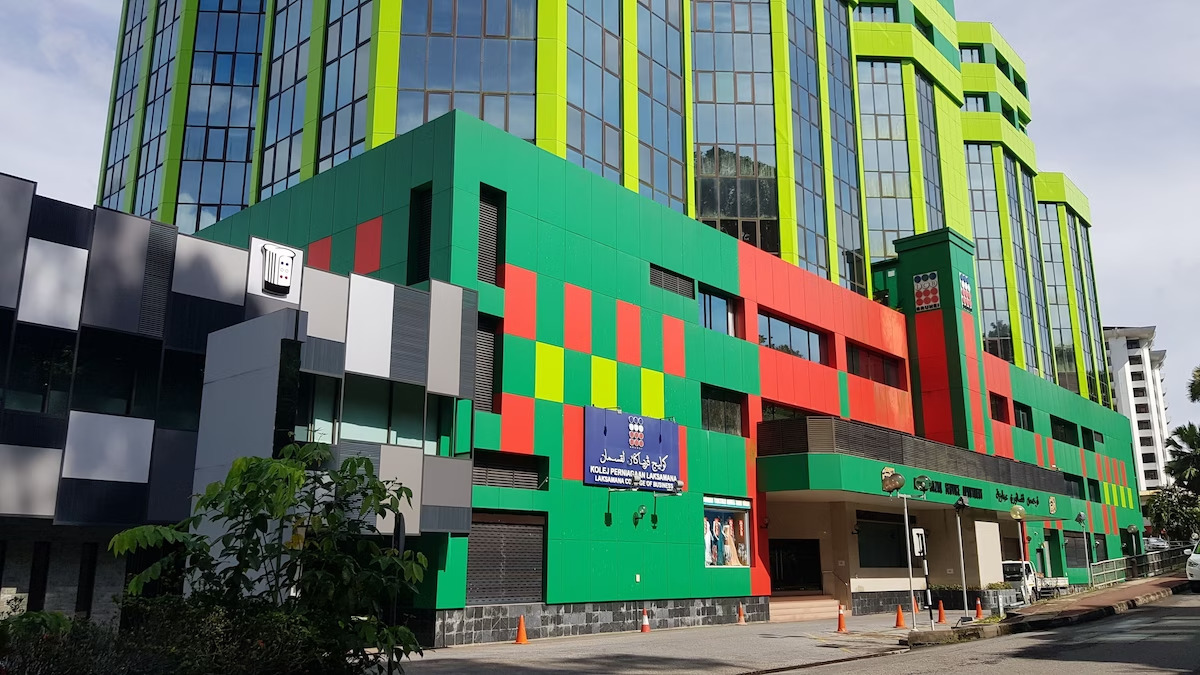 15-AuhD UbN ze Ap[gg