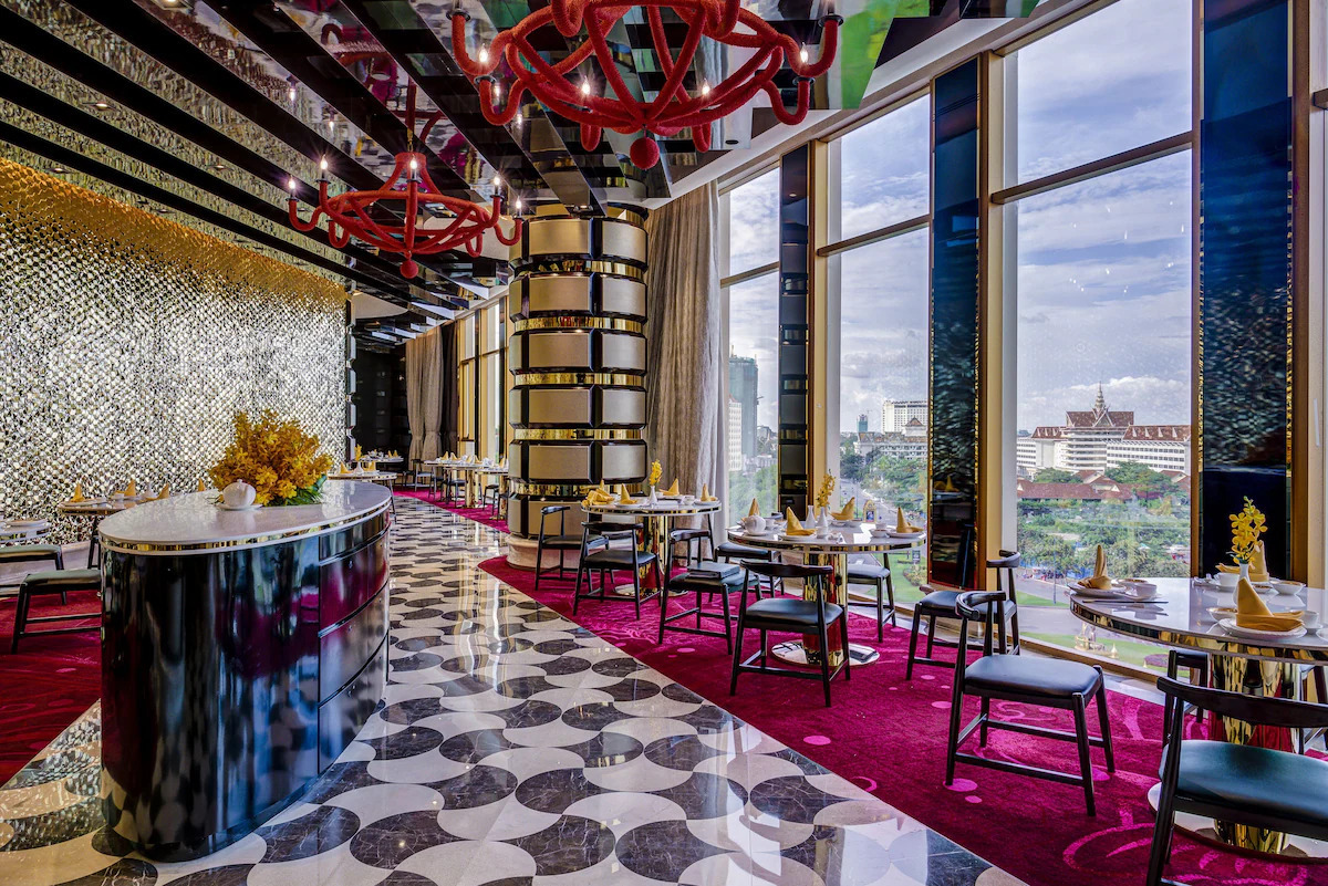 15-iK [h zeG^[eCg RvbNX