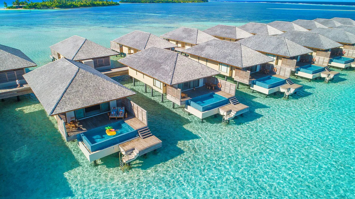 14-U WfX fBu Abg fBO