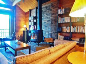 【神戸】Airbnbで予約できる一棟貸しの民泊施設7選