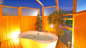 ɓŘIVCtqɔ܂I߃zeE10I̋LTlC