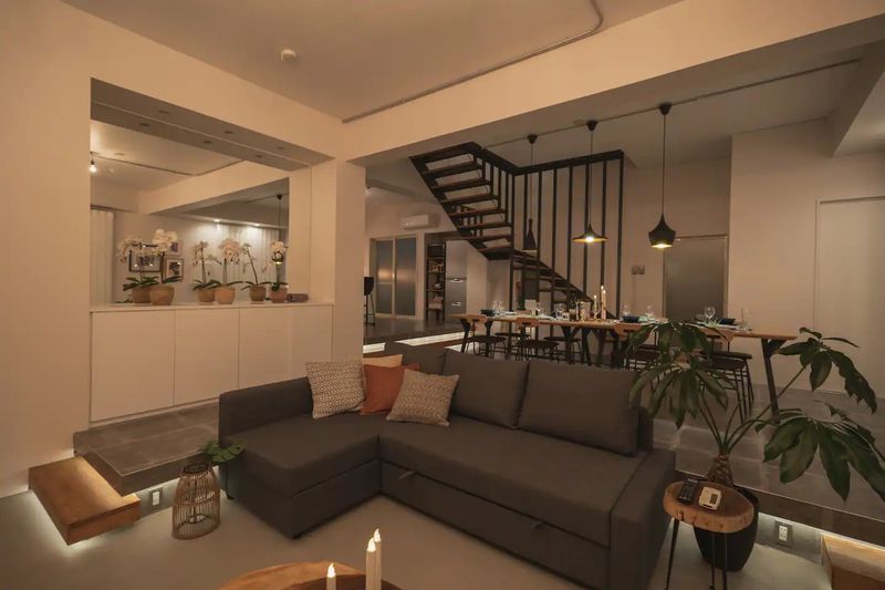 【那覇市】Airbnbで予約できる一棟貸しの民泊施設10選