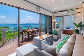 yAmzAirbnbŗ\ł꓏݂̖{10I̋LTlC