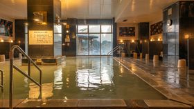 �o�ʉ���E�o�ʃJ�����X����Ō��򂩂������𖞋i�I�������ߏh7�I�̋L���T���l�C��