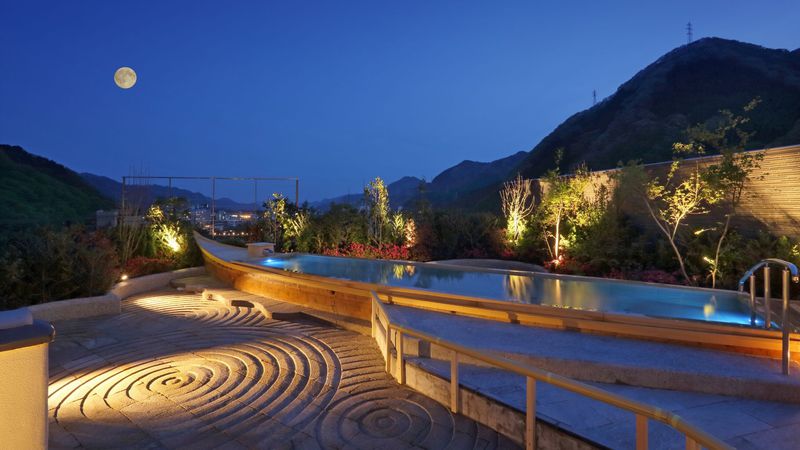 �S�{�쉷��Ō��򂩂������𖞋i�I�������ߏh8�I