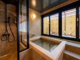 神戸で露天風呂を満喫！カップルにおすすめのホテル・旅館10選