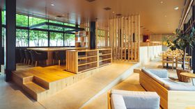 �ޗǂŃ��E���W�̂��邨�����߃z�e���E���ق܂Ƃ߂̋L���T���l�C��