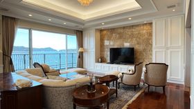 ��ˍ��۔��p�قɃA�N�Z�X���₷���I�������߃z�e��10�I�̋L���T���l�C��