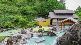 Ō򂩂𖞋iIߏh܂Ƃ߂̋LTlC