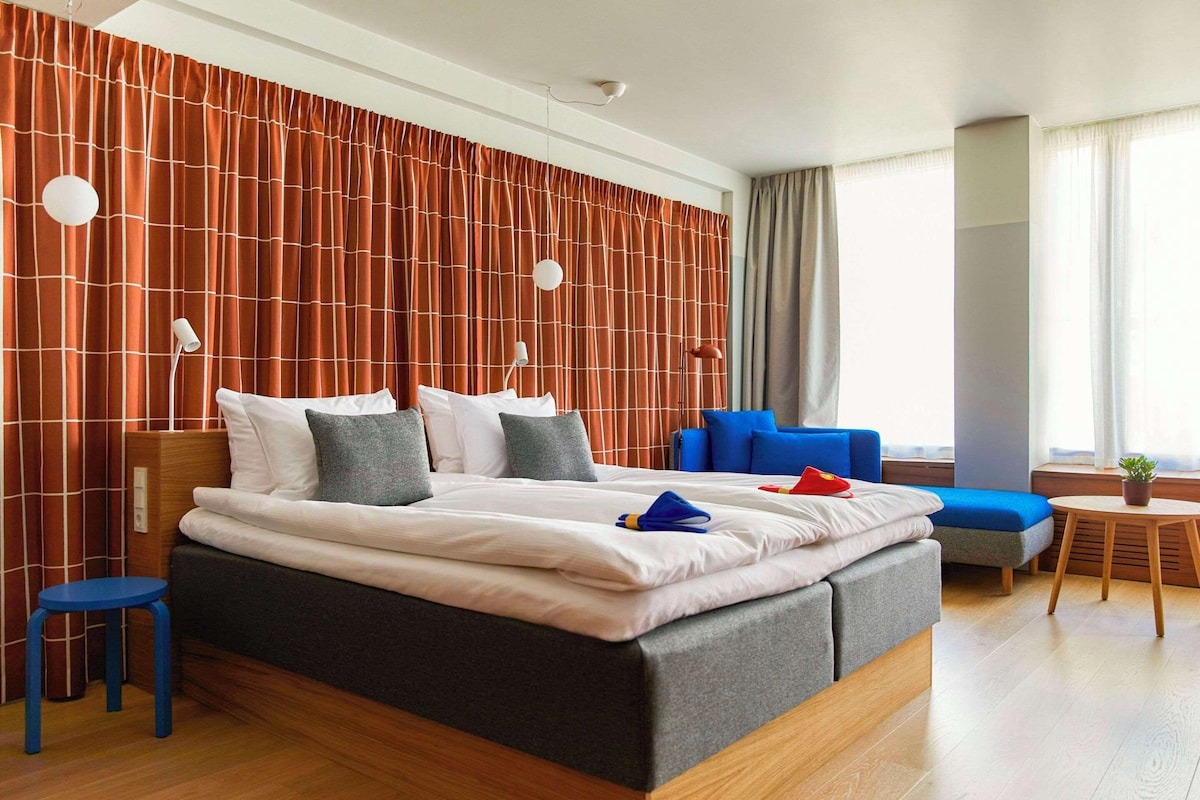 12��-�z�{ �w���V���L