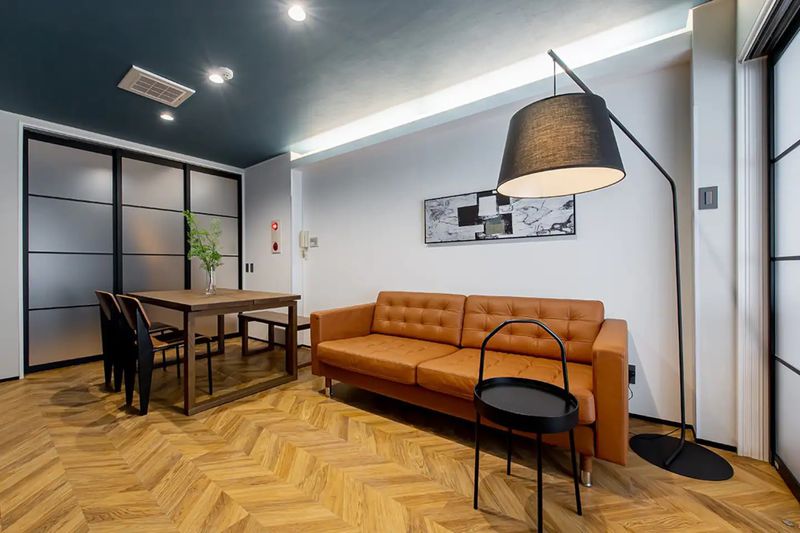 【長崎県】Airbnbで予約できる一棟貸しの民泊施設10選