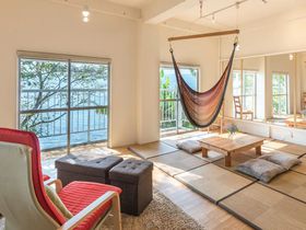 【大分県】Airbnbで予約できる一棟貸しの民泊施設10選