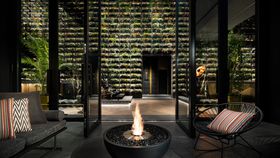 �S�֋��E��g�Ń��E���W�̂��邨�����߃z�e��10�I�̋L���T���l�C��