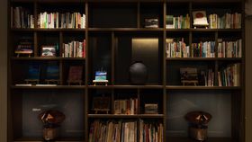 �ߔe�Ń��E���W�̂��邨�����߃z�e��7�I �t���[�h�����N���y���߂�{�݂��I�̋L���T���l�C��