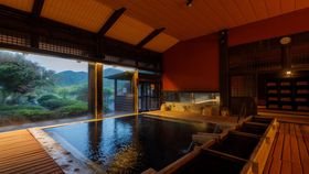 Ō򂩂𖞋iIߏh10I̋LTlC