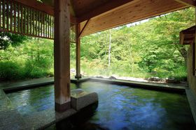 ㉷򋽂Ō򂩂𖞋iIߏh13I̋LTlC