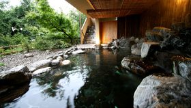 V_Ō򂩂𖞋iIߏh7I̋LTlC