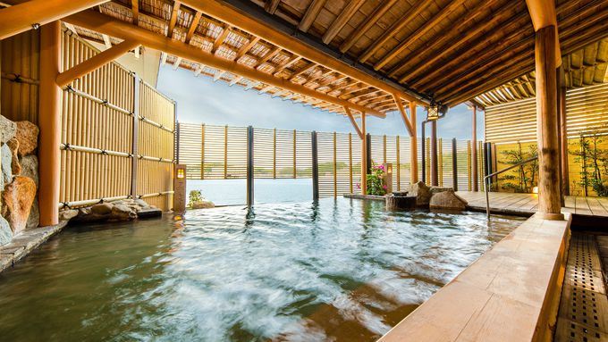 4�DTAOYA�ߒq���Y