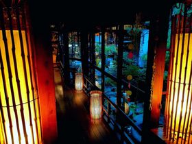 ���R�Ŗ������悤�IAirbnb�ŗ\��ł��邨������6�I