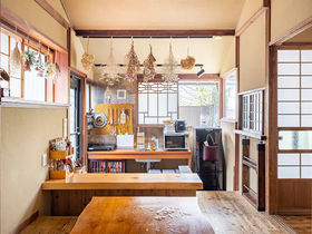 【神奈川県】Airbnbで予約できる古民家タイプの民泊施設10選