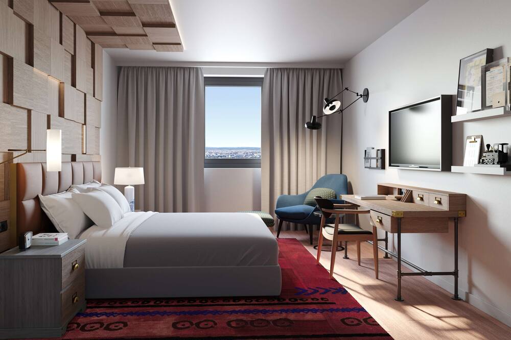 6�D�L���m�s�[ �o�C �q���g�� �U�O���u - �V�e�B �Z���^�[