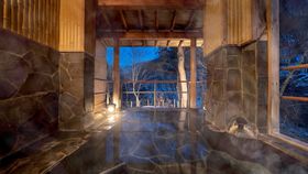 MBR򋽂Ō򂩂𖞋iIߏh܂Ƃ߂̋LTlC