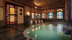 ˑqRcŌ򂩂𖞋iIߏh13I̋LTlC