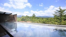 ȉŌ򂩂𖞋iIߏh܂Ƃ߂̋LTlC