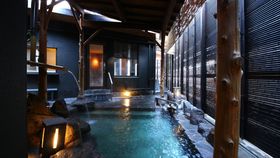 ʏŌ򂩂𖞋iIߏh7I̋LTlC