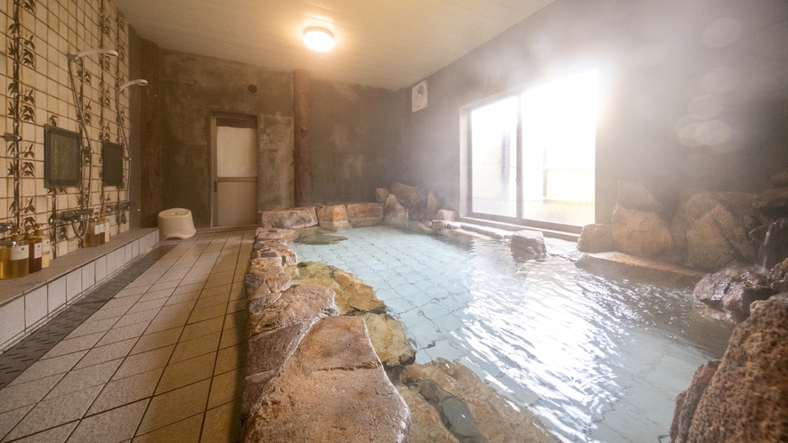 3�D�|������