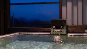 �ɓ��������ӂŌ��򂩂������𖞋i�I�������ߏh6�I�̋L���T���l�C��