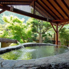 VŌ򂩂𖞋iIߏh9I̋LTlC