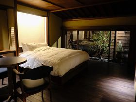 【金沢】Airbnbで予約できる古民家タイプの民泊施設10選