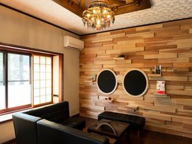 【福井県】Airbnbで予約できる古民家タイプの民泊施設10選
