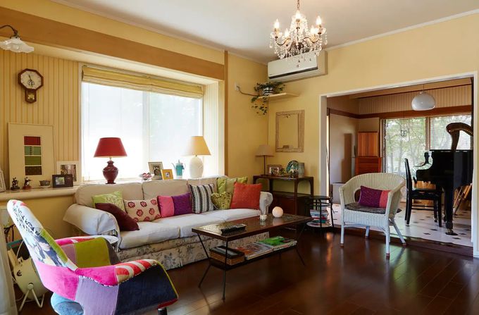 9�D��z�G���A�ɃA�N�Z�X���₷���s�A�m�t���ꌬ�Ɓ^���R�s