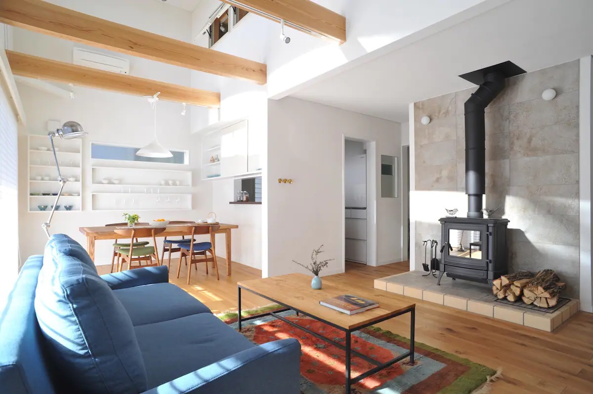 17�D�s������ŒZ60���̂������Ȉꌬ�Ɓ^�����s