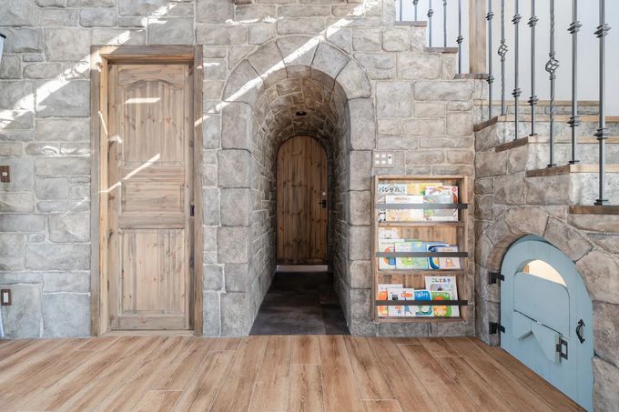 11�D�Q�X�g�̎���͎q�ǂ��I�V�я[���^�����s