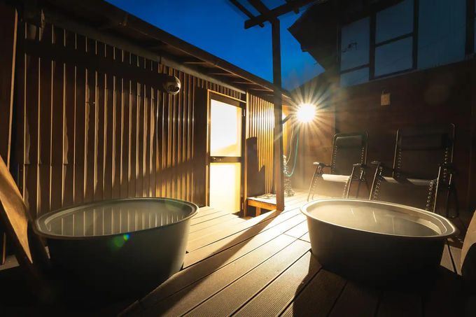 12�D�܉E�q�啗�C�����񂾘I�V���C�������^���Ғ�