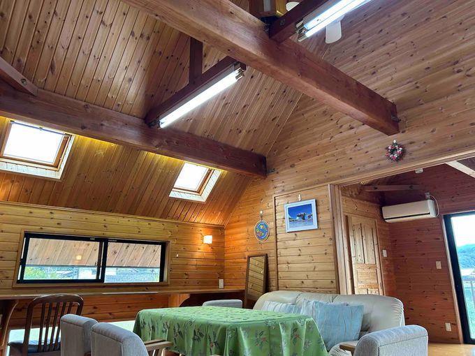 14�D�����̑厩�R�𖞋i�ł���꓏�݂��̃��B���^�����쒬