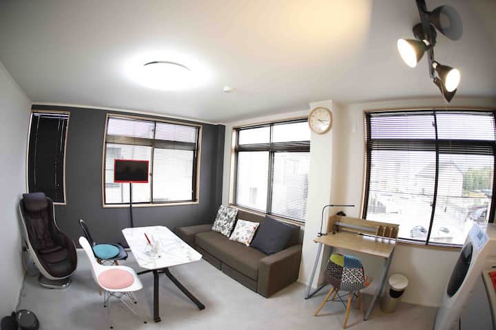 4�D��Ήw�k��3���I�a�m�ܒ��̂������^�������܎s