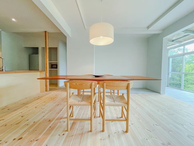 19�D�K���X����̃T�����[���ň����Ɖ߂�����^�񋏒�