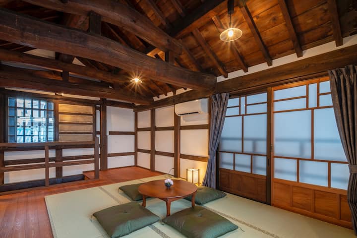 6�D��z�̒��S�n �i�Ϗd�v�������Ɏw�肳�ꂽ���̏h�^��z�s