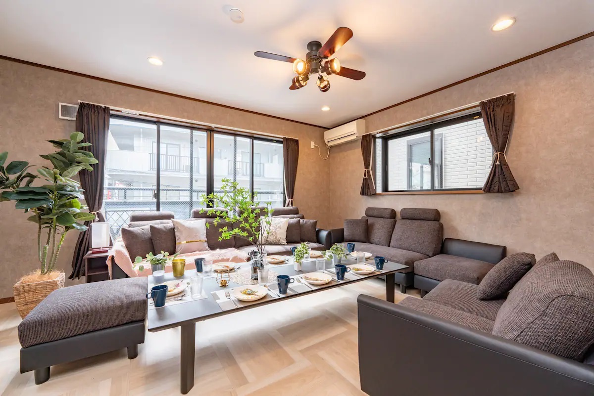 5�D�������ʂւ��A�N�Z�X�ǍD�^�������܎s